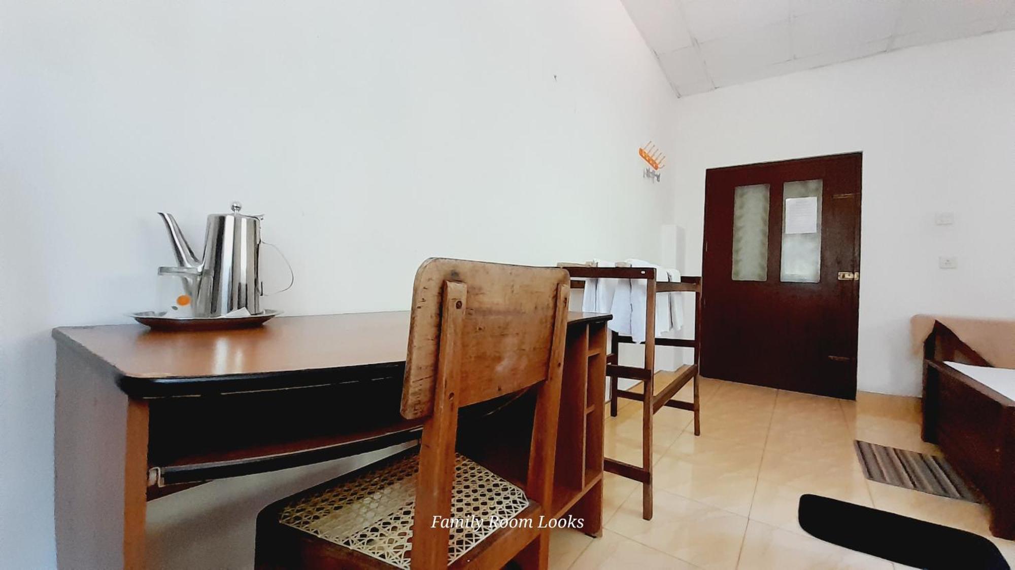 Le Meridien Bnb For Foreign Travelers Negombo Exterior foto